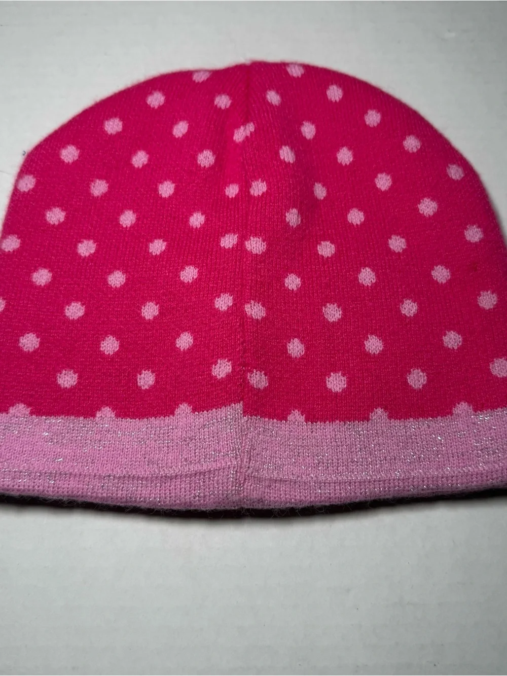 Sanrio hello kitty